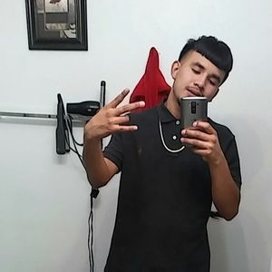 Meet your Posher, Mario